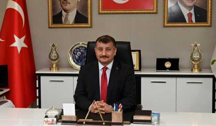 Çorum merkez ve ilçe hastanelere toplam 18 doktor ataması yapıldı