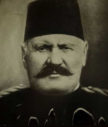 Çorum Tarihinin Ünlü İsmi Okur-Yazar Çıktı