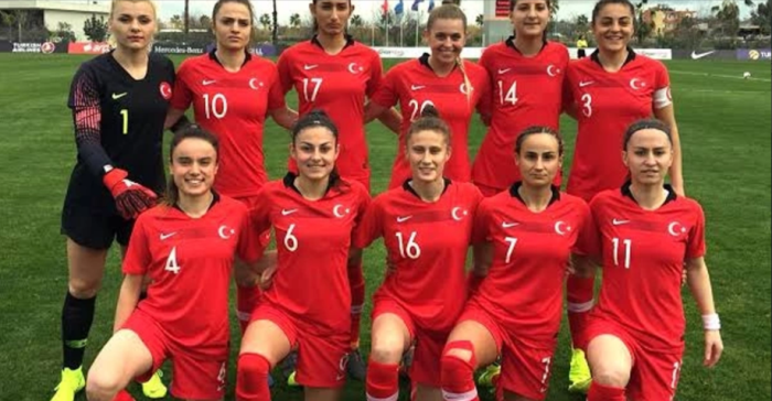 Çorum'u Kıskanmaktan Yorulduk Gari!