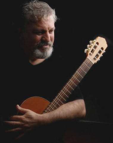 Çorum’un Gururu Bilkent’te!