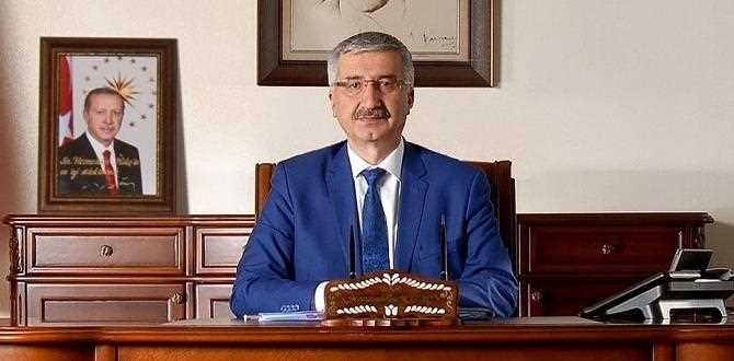Çorumlu Şehitler Albümü Duyurusu