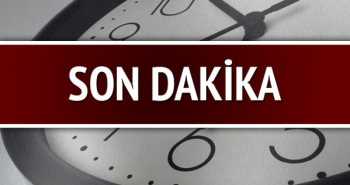DAĞLICA'DA 3 ASKER ŞEHİT 6 ASKER YARALI