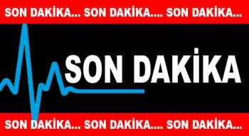 Dağlıca'ya mayınlı pusu: Şehit ve yaralılar var