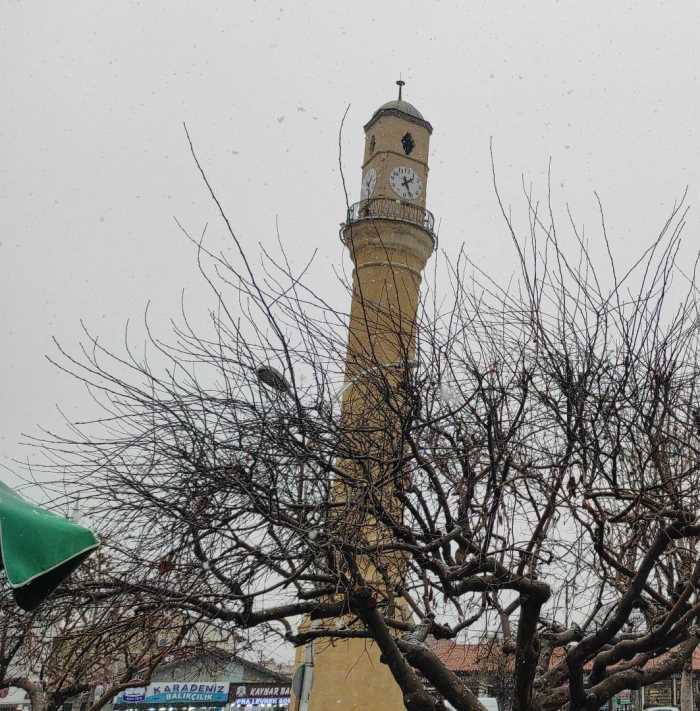 Deprem soruşturması Çorum’a kadar uzandı