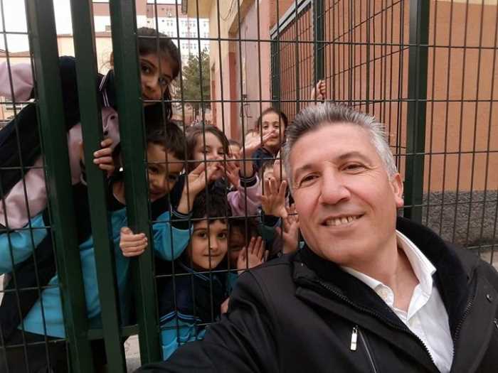 Ders saatleri kısalıyor mu?