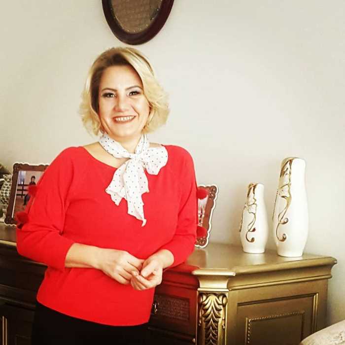 Doktorunuzdan Koronavirüsten korunma kuralları