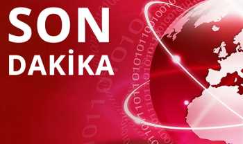 Dolar spekülasyonunun altından  Citi çıktı!