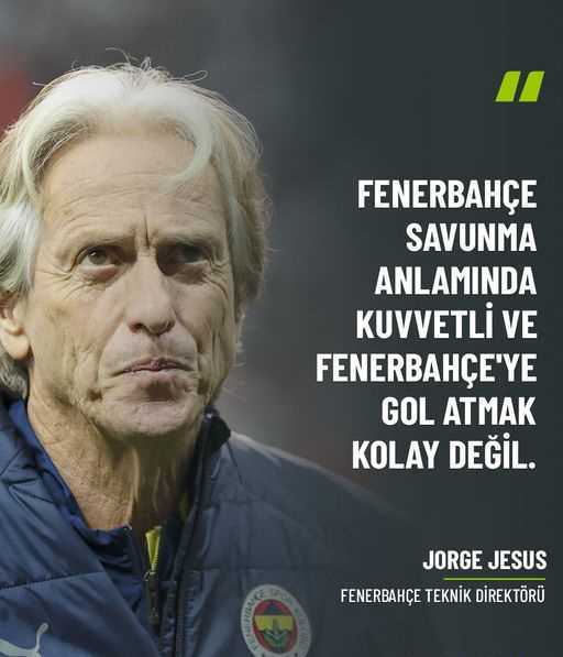 Dolmabahçede Beraberlikle bitti