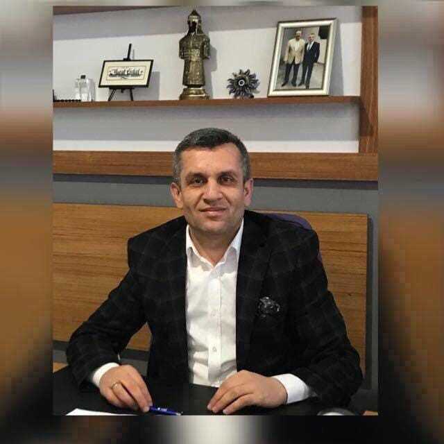 Efsane Cuma uyarısı!...