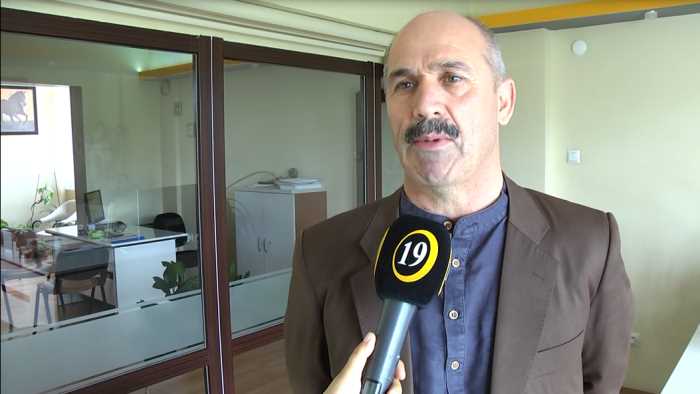 EHLİYET SINAV SORULARI DEĞİŞİYOR