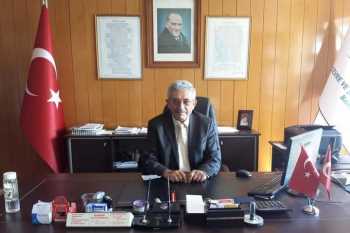 ELVAN YALÇIN TRAFİK KAZASINDA HAYATINI KAYBETTİ