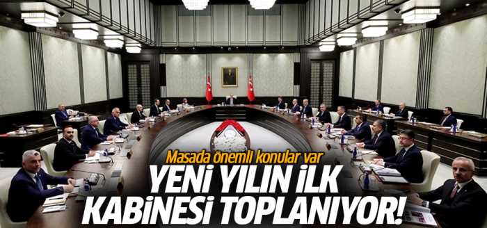 Emekli maaşları masada!