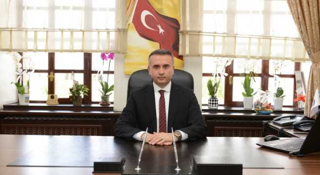 Emlak, İşyeri Çevre Temizlik  İlan Reklam Vergilerinin son gün 31 Mayıs