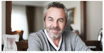 EROL OLÇAK ÇORUM'DAN ADAY ADAYI OLDU
