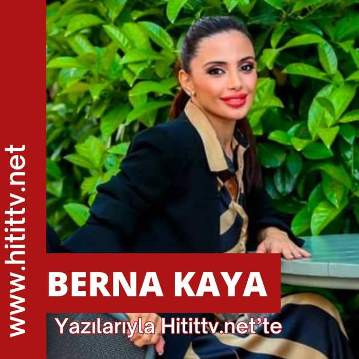 Ertuğrul Özkök ve Çorum Düğünü Üzerine!