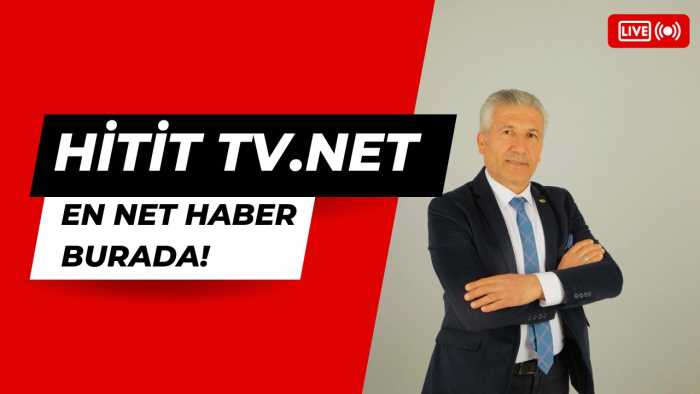 Eski vekillere trafikte ceza muafiyeti doğrumu araştırdık? 
