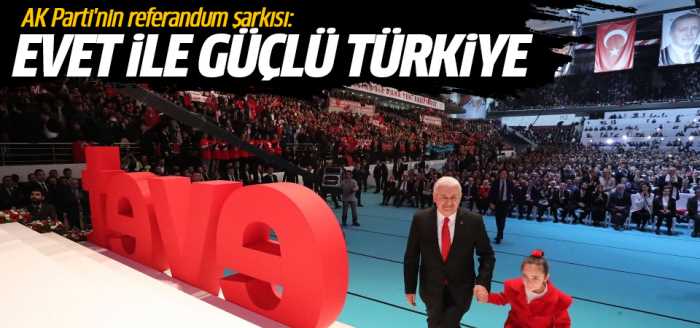 EVET ARENASINDA ÇORUM KARELERİ