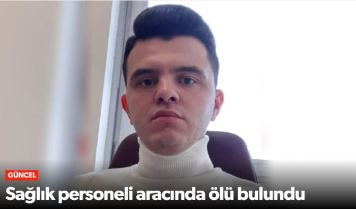 Fatih Kılıçaslan'ın Ani Ölümü Sevenlerini Üzdü!