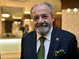 Firmalara 8,1 Milyonluk İhracat Desteği