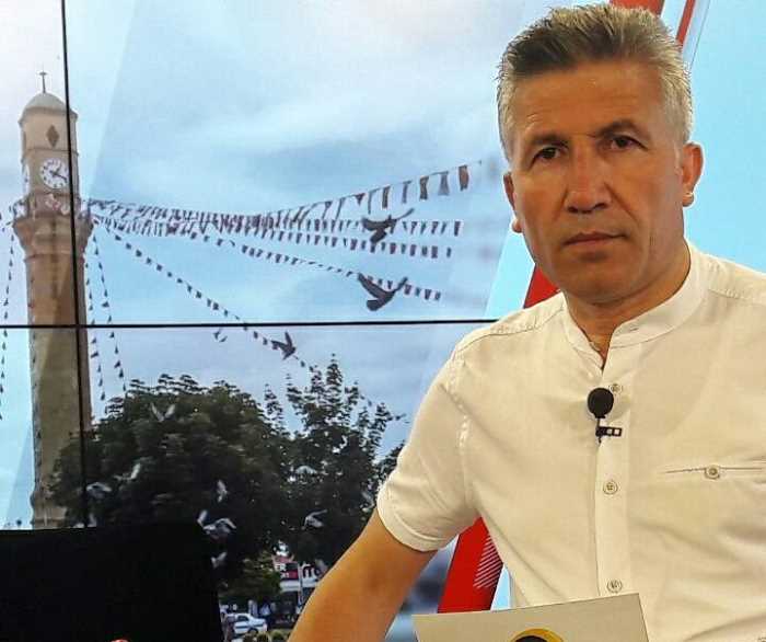 Fonlayan ve Fonlatanlar Fondaş oldular!