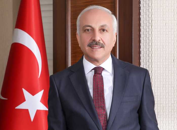 Gazete manşetleri sergisinde tarih yeniden canlanacak