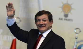 HABERİMİZİN DOĞRULUĞU BİR KEZ DAHA TESCİLLENDİ