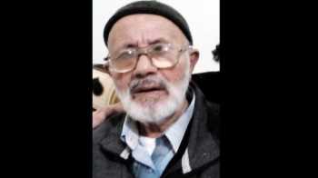  Hacı Mehmet Öztekin vefat etmiştir.