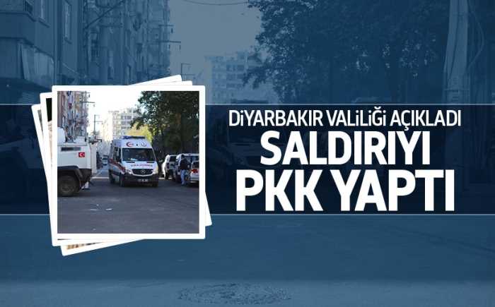 Hakimden Cumhuriyet’e terör dersi!
