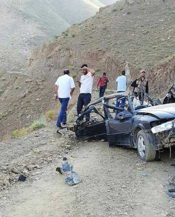 Hakkari'de PKK'dan alçak saldırı!