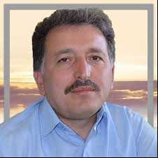 Halit Yıldırım Edebiyat ödülünde 1. oldu!