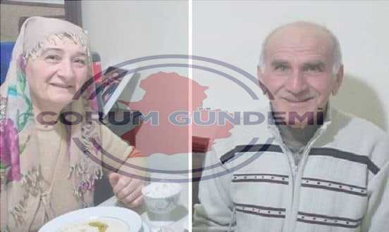 Hastaneden acı haber geldi