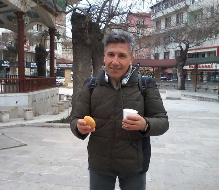 Havalar daha da soğuyacak!