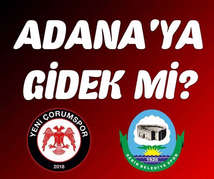 Hayda Meclis Üyeleri maça gidiyoruz 