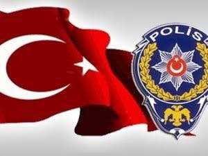 HİMMET PARALARINI TOPLAYAN FETÖ'CÜ ÇORUMLU BÖLGE İMAMI TUTUTKLANDI