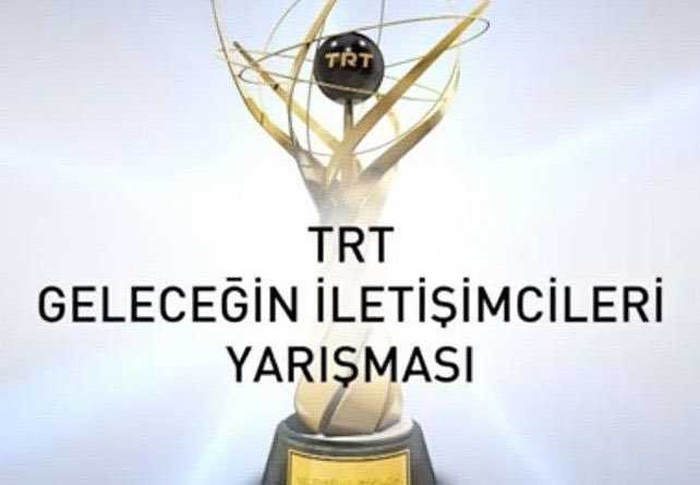 Hitit'in Genç İletişimcileri TRT'de Finale Kaldılar!