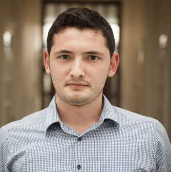 Hoştaş: "Tüm engellilerimizi selamlıyoruz"