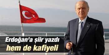 İhsanoğlu'nun İstiklal Marşı'nı bilememesini yorumladı