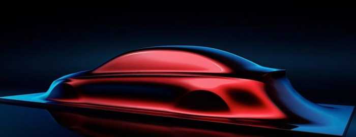 İlk Yerli OTO 2021' de Piyasada