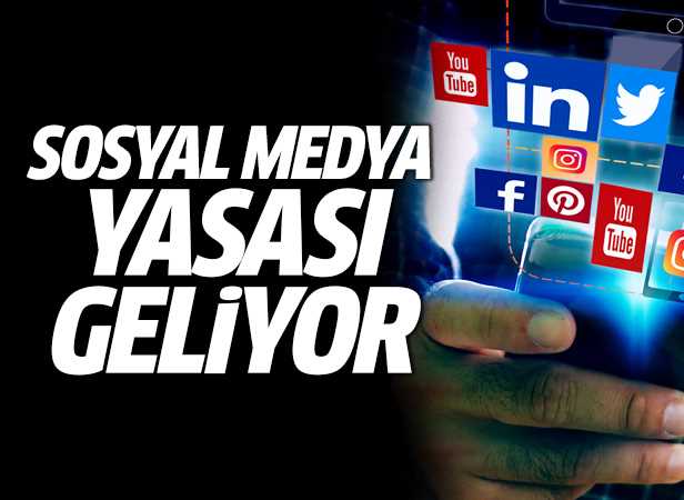 İnternet Yasasının İlk iki maddesi kabul edildi