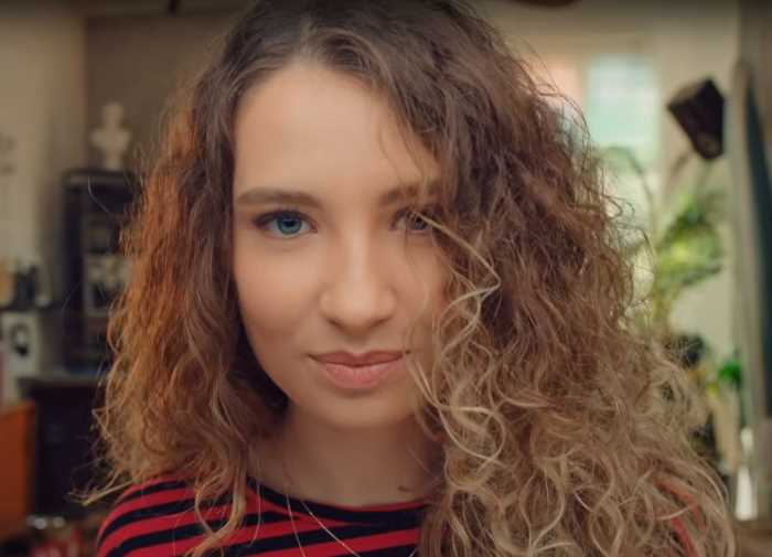 Irmak Arıcı 16 Eylül Cumartesi günü Çorum'da
