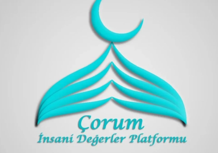 İslam’a ve Sembollerine Düşmanlar İş Başında