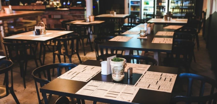 İşletmelere “fiyat bilgisi paylaşım” zorunluluğu!