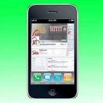 İşte Sosyal medya düzenlemesinin detayları