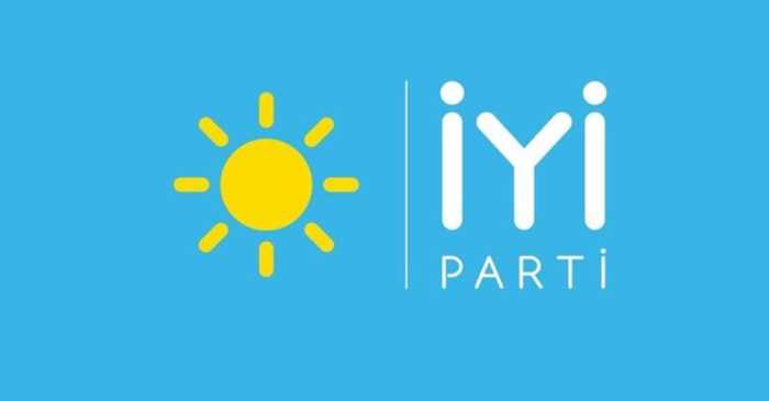 İYİ Partinin Çorum Adayı Belli oldu