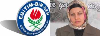 KADINLAR MEDYANIN VİTRİN YÜZÜ OLMASIN