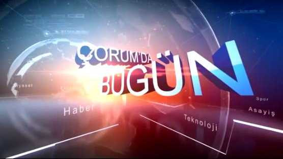 Kırıkkale-Çorum karayolunda Trafik kazası 