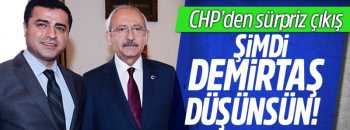 KOÇ "HDP IRK TEMELİ POLİTİKA YAPIYOR"