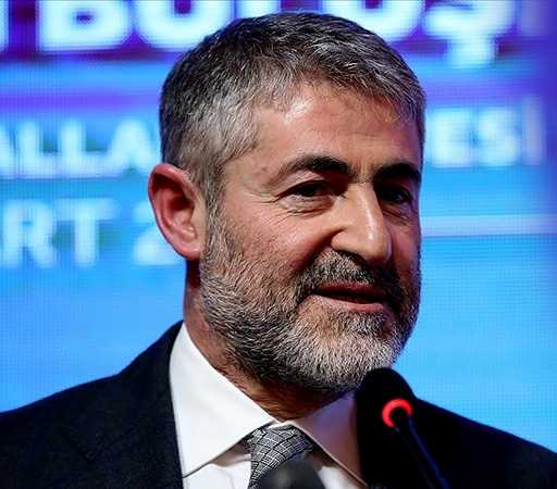  Konut fırsatçıları tek tek tespit edildi