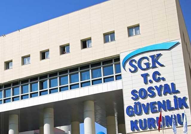 Koronavirüs ve plazma tedavisi SGK kapsamına alındı