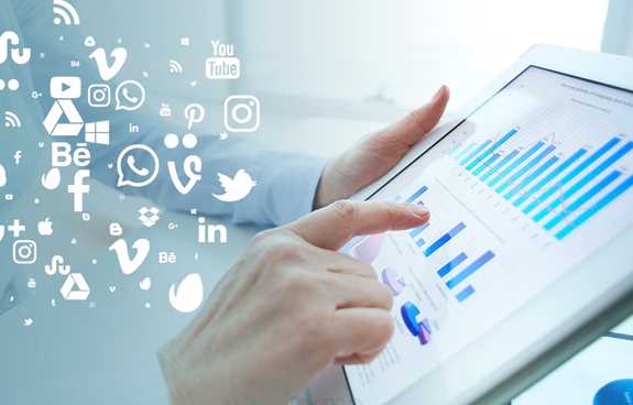 Kotasız internet 1 Ocak'ta başlıyor